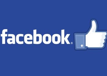 Mua nick Facebook chạy quảng cáo