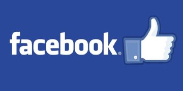 Mua nick Facebook chạy quảng cáo