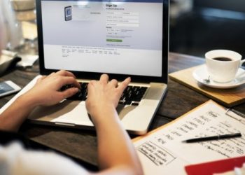 1520207129370 Dịch Vụ Tăng Like Page Facebook Chất Lượng Tại Hoàng Bảnh