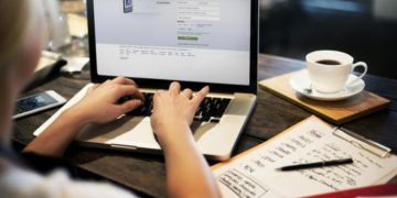 Dịch Vụ Tăng Like Page Facebook Chất Lượng Tại Hoàng Bảnh