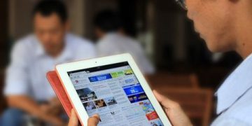 Đơn Vị Cung Cấp Gói Mua Like Facebook Giá Rẻ