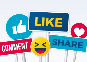 cách mua like trên facebook