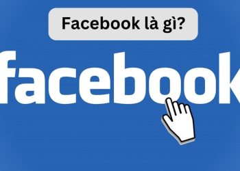 Cách tăng like ảnh Facebook miễn phí