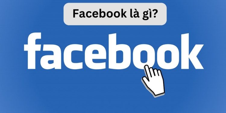 Cách tăng like ảnh Facebook miễn phí