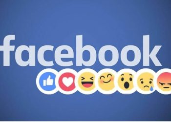 Cách tăng like ảnh Facebook miễn phí
