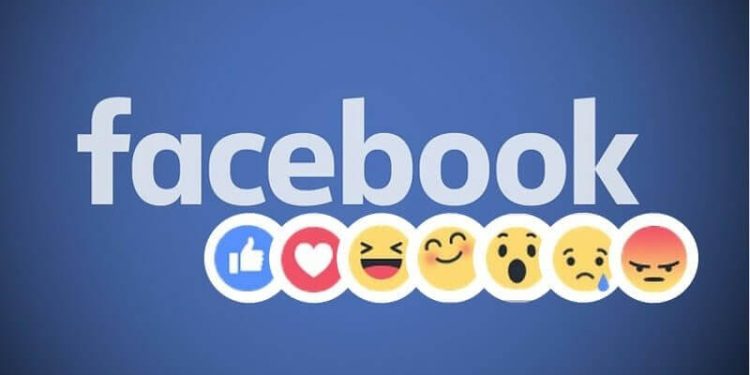 Cách tăng like ảnh Facebook miễn phí