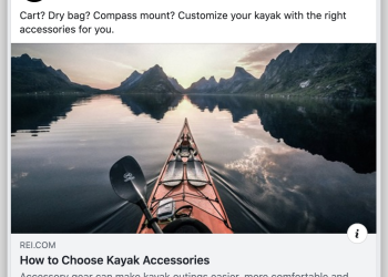 Cách tăng like facebook cá nhân miễn phí