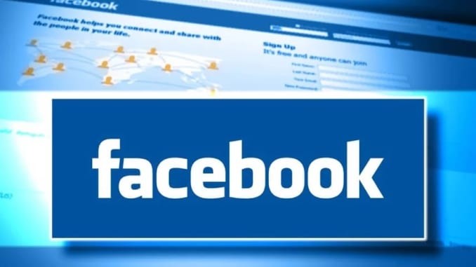 cách tăng like facebook miễn phí 