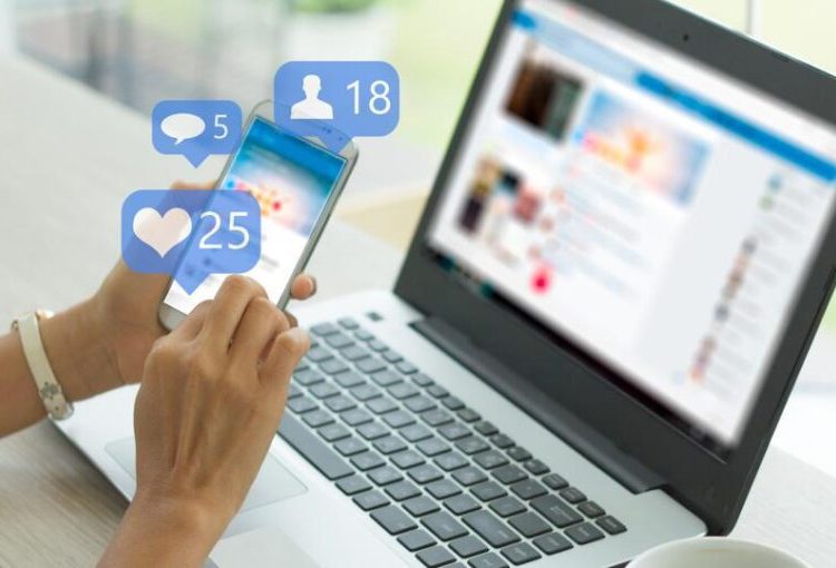 mua nick facebook giá rẻ 