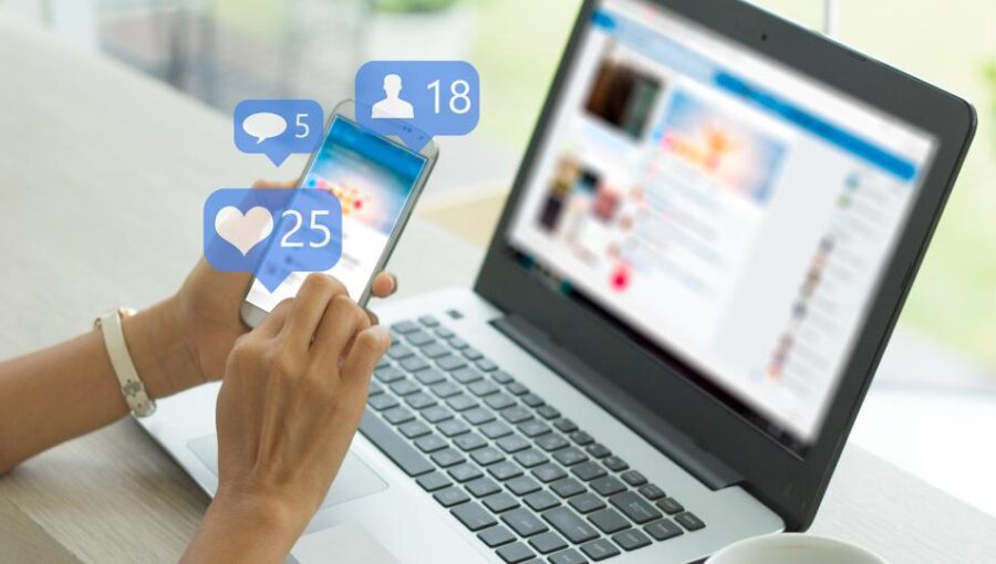 cach tang like facebook mien phi 2 Mua nick facebook nhiều theo dõi