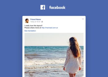 Cách tăng like trên facebook miễn phí