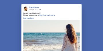 Cách tăng like trên facebook miễn phí