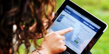 Dịch Vụ Tăng Like Post Facebook Giá Tốt Uy Tín Nhất