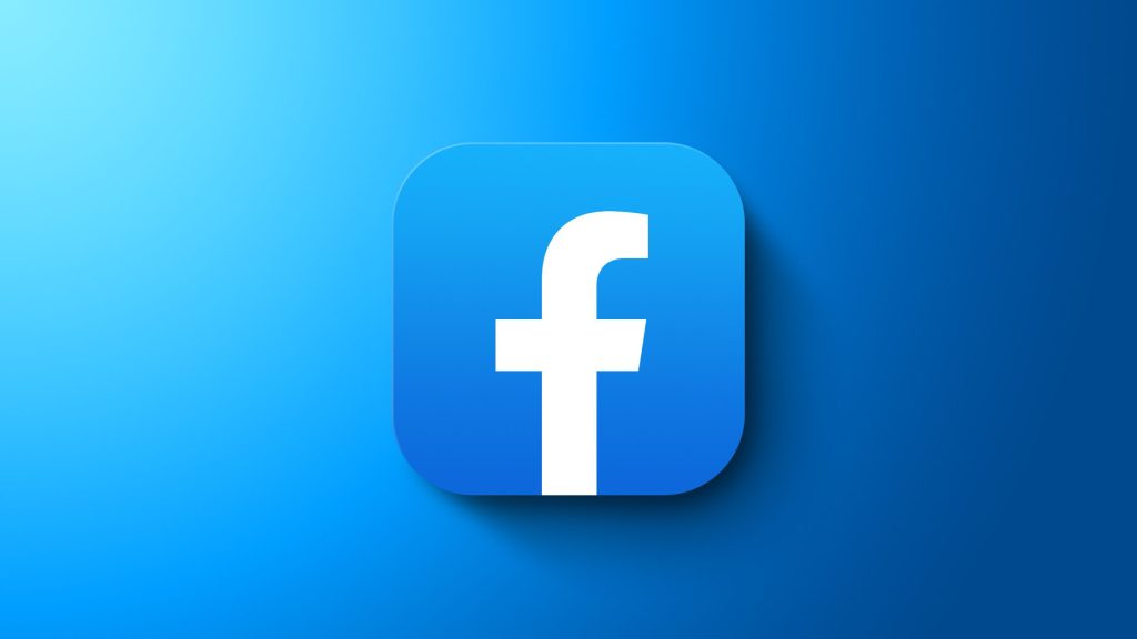 mua like Facebook giá rẻ