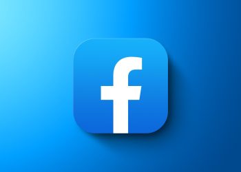 mua like Facebook giá rẻ