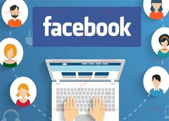 Tăng like Facebook miễn phí