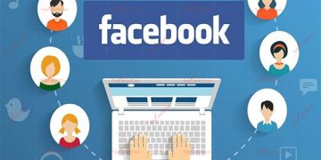Tăng like Facebook miễn phí
