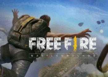 lấy lại nick free fire bằng id