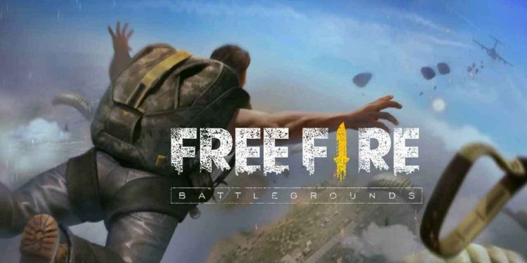 lấy lại nick free fire bằng id