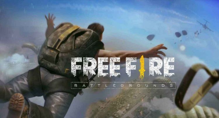 lấy lại nick free fire bằng id