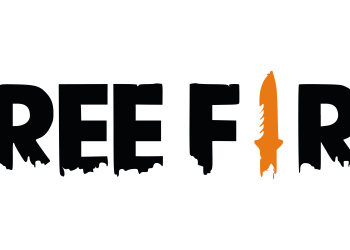 lấy lại nick free fire bằng id