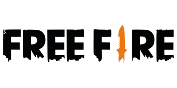 lấy lại nick free fire bằng id