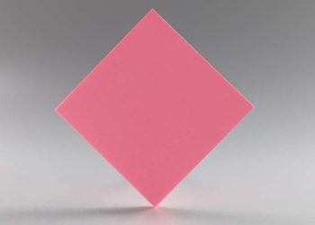 Tính chất hình thoi