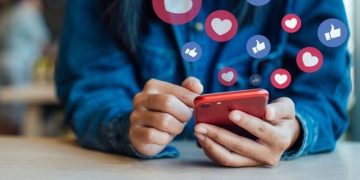 Hướng Dẫn Cách Tăng Follow Fanpage Tự Nhiên Và Miễn Phíhất
