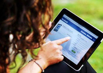 ccvc 14 34 09 230 tăng like page facebook