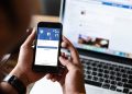 Hướng Dẫn Cách Tăng Like Fanpage Free