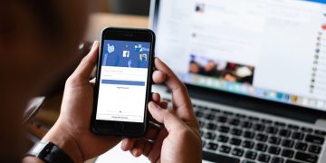 Hướng Dẫn Cách Tăng Like Fanpage Free