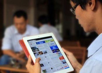tăng like fanpage free