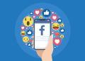cách tăng like cho page trên facebook