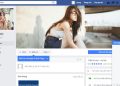 tao nick facebook 1 Địa Chỉ Mua Nick Facebook Ảo An Toàn, Tương Tác Ổn Định