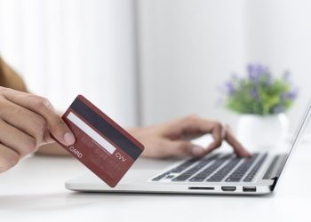 the visa co can mat khau khong 6 a4aeb65ae3 Mua Nick FB Lâu Năm Để Chạy Quảng Cáo, Seeding, Bán Hàng