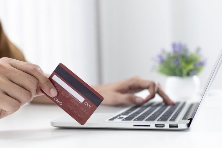 the visa co can mat khau khong 6 a4aeb65ae3 Blog Hoàng Bảnh