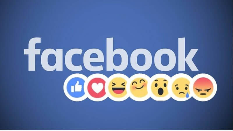 cach tang like tren facebook mien phi 2 Mua nick facebook nhiều theo dõi