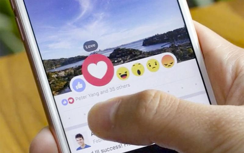 facebook reactions2 copy Mua nick facebook nhiều theo dõi