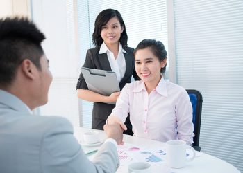 fic1555062758 Mua Nick Facebook Để Bán Hàng Uy Tín, Tương Tác Tốt