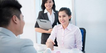 Mua Nick Facebook Để Bán Hàng Uy Tín, Tương Tác Tốt