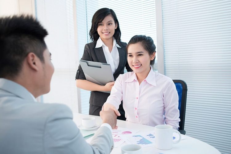 fic1555062758 Blog Hoàng Bảnh