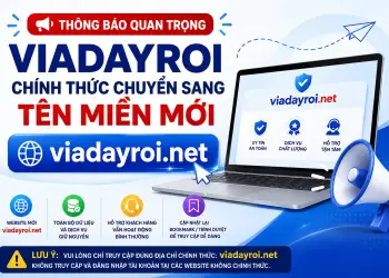 viadayroi.net chuyển sang viadayroi.net