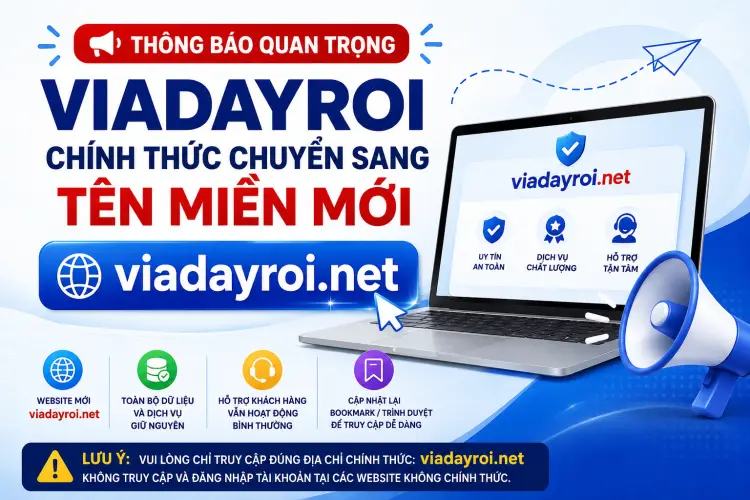 ChatGPT Image 22 54 29 8 thg 5 2026 ChatGPT Image 22 54 29 8 thg 5 2026 Blog Hoàng Bảnh
