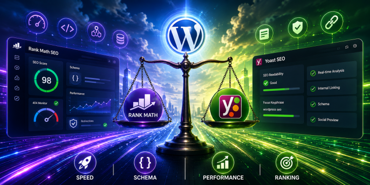 Rank Math SEO va Yoast SEO 1 Rank Math SEO va Yoast SEO 1 Blog Hoàng Bảnh