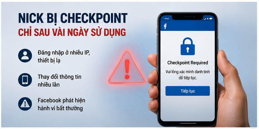 Mua Nick Facebook Gia Re 2 Mua Nick Facebook Giá Rẻ 2