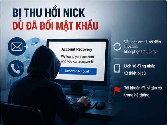 Mua Nick Facebook Gia Re 3 Mua Nick Facebook Giá Rẻ 2