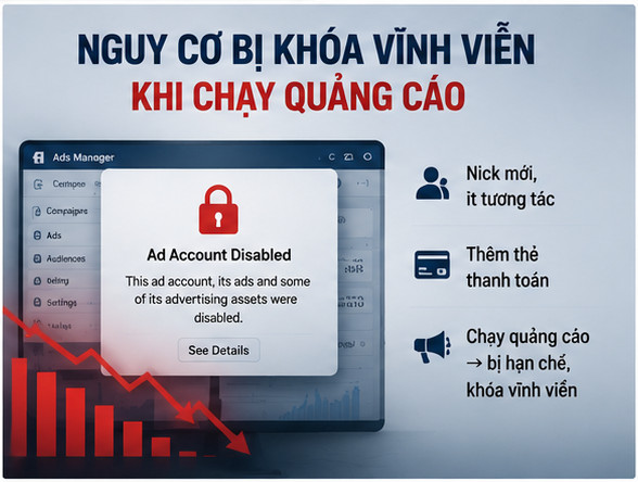 Mua Nick Facebook Gia Re 4 Mua Nick Facebook Giá Rẻ 2
