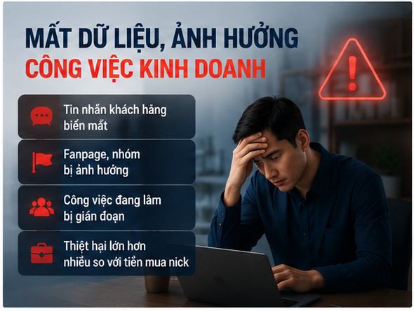 Mua Nick Facebook Gia Re5 Mua Nick Facebook Giá Rẻ 2